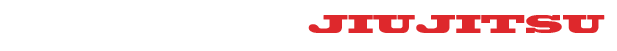 Genesis BJJ Fort Worth