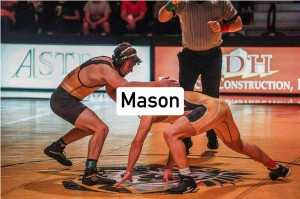 Mason - e3e73a4e-9c7e-4d01-acba-dab05b3f838b